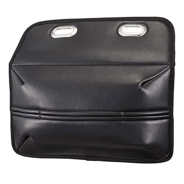 NAPOLEX JK-94 新型多功能止滑墊14x18cm【真便宜】 歷史價格詳細信息