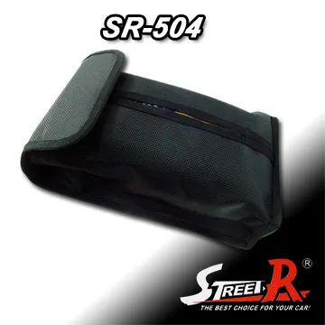 STREET-R SR-504 多功能 吊掛 面紙套 (大)【麗車坊01160】 歷史價格詳細信息