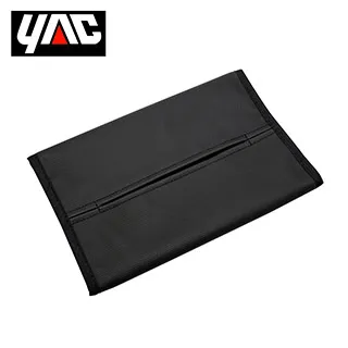 [YAC] ZE-23 多功能飲料架 歷史價格詳細信息