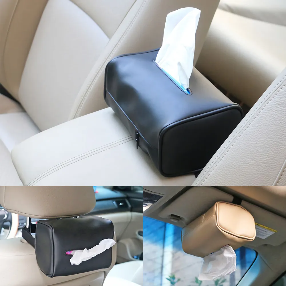 面紙盒衛生紙盒面紙套衛生紙套衛生紙收納盒面紙收納盒木質面紙盒收納盒衛生紙面紙_☆優購好SoGood☆ 歷史價格詳細信息