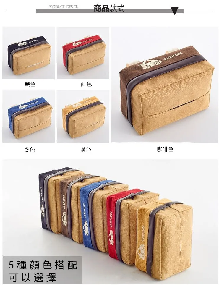 掛勾式五孔晾衣架 便攜式摺疊曬衣架 免打孔掛衣晾衣神器 歷史價格詳細信息