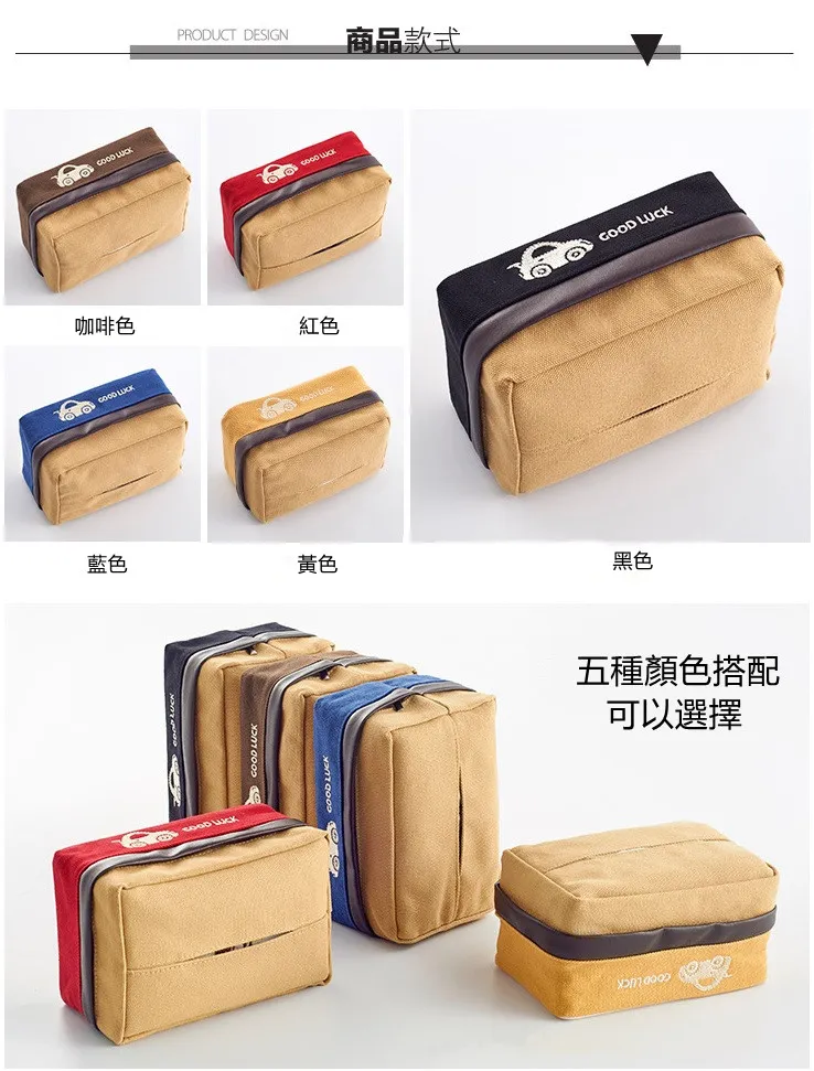 吸頂式高階紅外線感應開關 歷史價格詳細信息