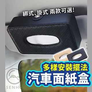 森活用品館 PROVEN 波本 除油劑 清潔劑 廚房超強力 除油靈 超商取貨付款 流理台清潔 超有效 4000ml公司貨 歷史價格詳細信息