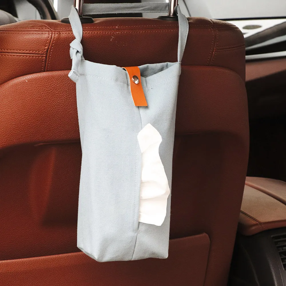 北歐風皮質穿鞋椅(120公分)_190-SC120 歷史價格詳細信息