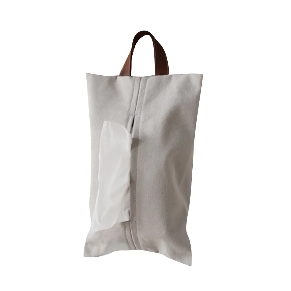 日式收納掛袋 雙面 吊掛收納袋  米/灰 15格/30格【佳瑪】外出用品  多格 襪子 內衣 衣櫃收納掛袋 歷史價格詳細信息