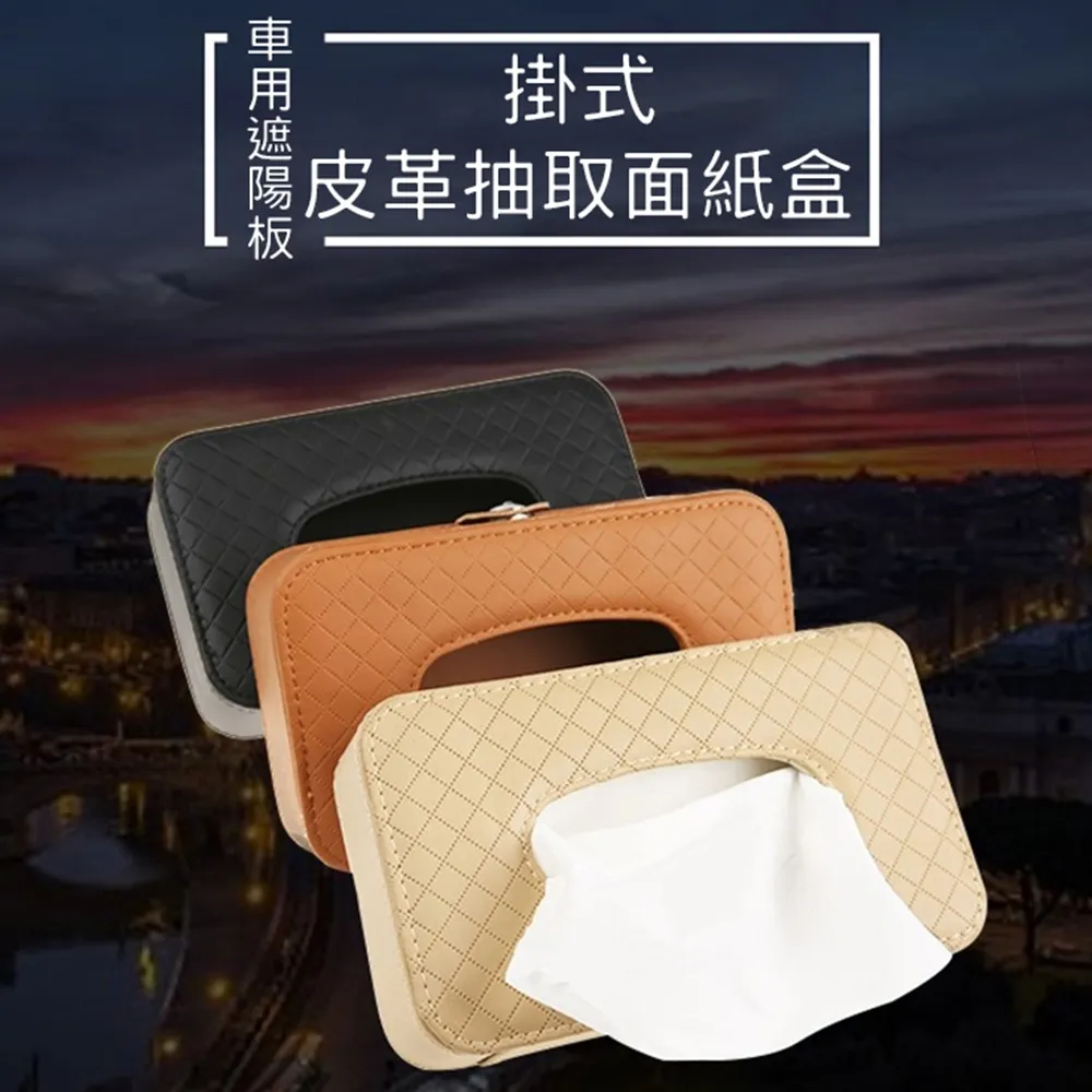 【高品質】遮陽網 黑色遮陽網防曬網抗老化加密加厚農用建筑大棚養殖花卉專用太陽網 歷史價格詳細信息