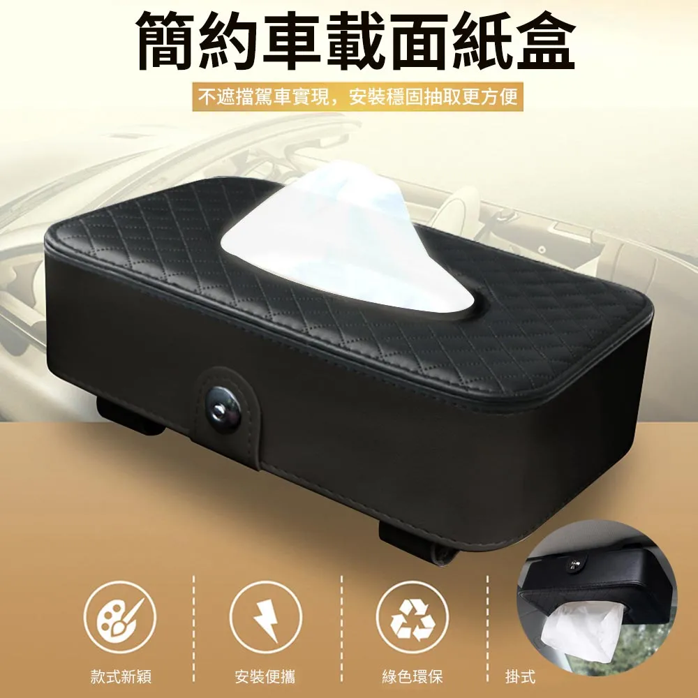 JILEAN 旅行運動雙肩包 乾濕分離 短途旅行袋 多功能後背包 歷史價格詳細信息