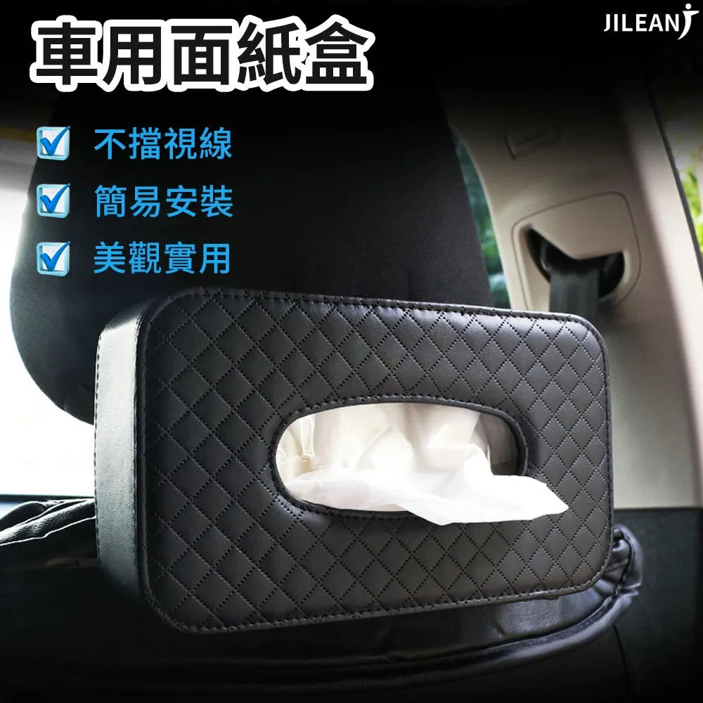 JILEAN 旅行運動雙肩包 乾濕分離 短途旅行袋 多功能後背包 歷史價格詳細信息