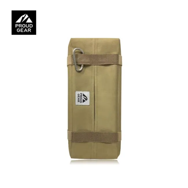 DIONE森活多功能收納袋-卡其 歷史價格詳細信息