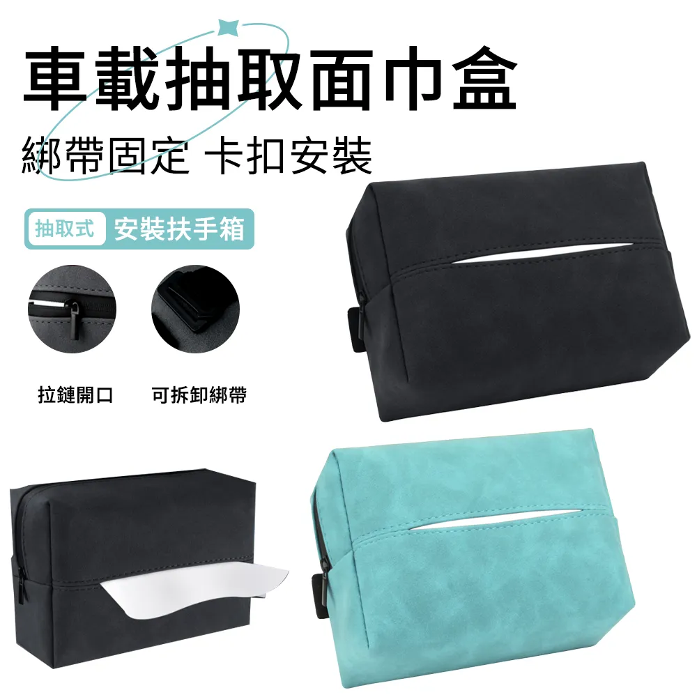 JILEAN 旅行運動雙肩包 乾濕分離 短途旅行袋 多功能後背包 歷史價格詳細信息