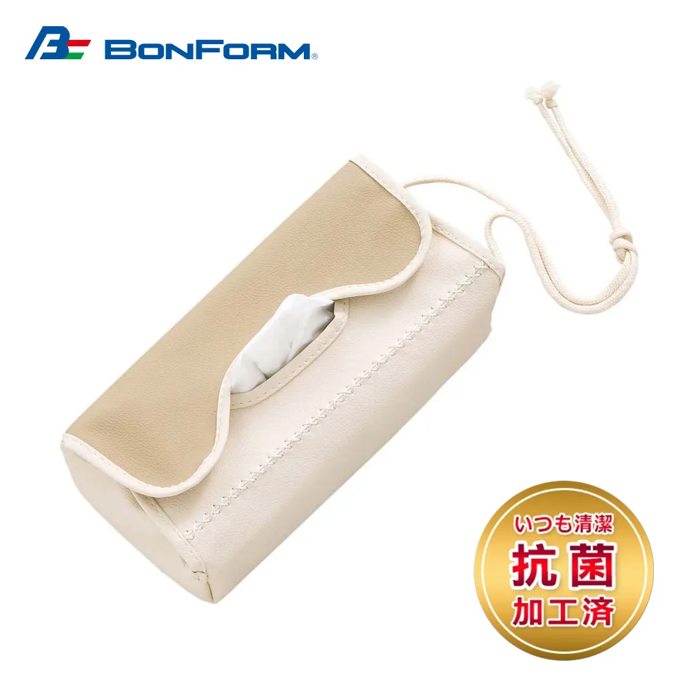 BONFORM 抗菌防臭彈力支撐低反發座墊 B5757-43BK 歷史價格詳細信息