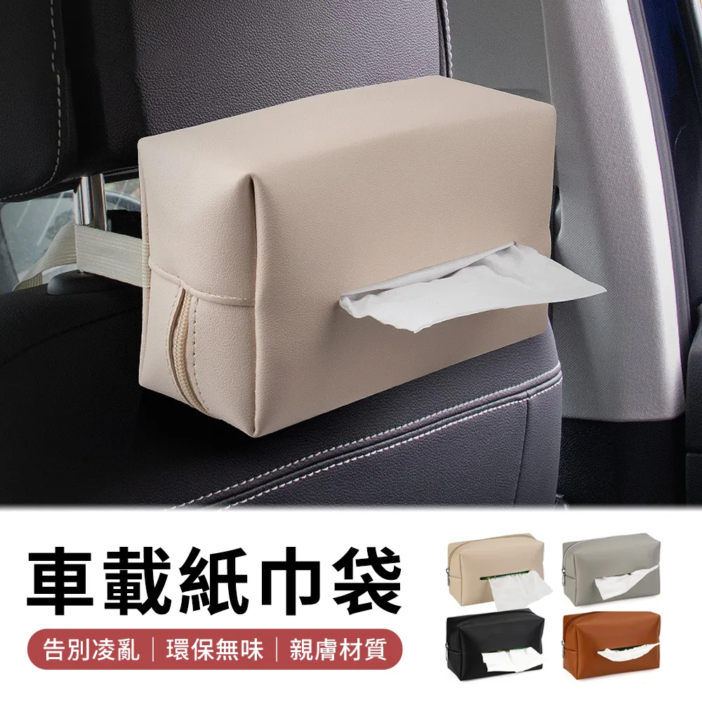 【KEYIE】車用小型暖風機 車載電暖器 車用熱風扇 汽車風扇 冷熱可調(除霧/除濕/除霜/淨化空氣) 歷史價格詳細信息