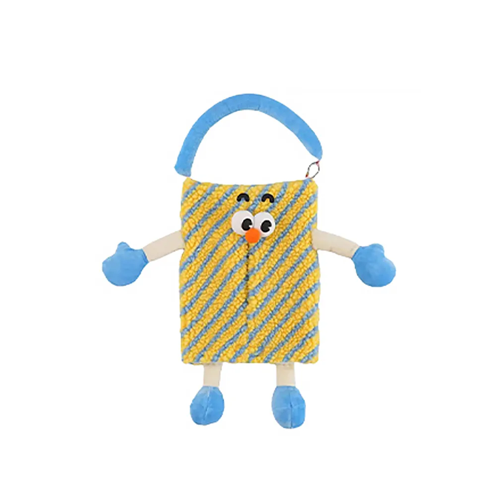 怪獸面具島 Quickpick 繁體中文版 高雄龐奇桌遊 歷史價格詳細信息