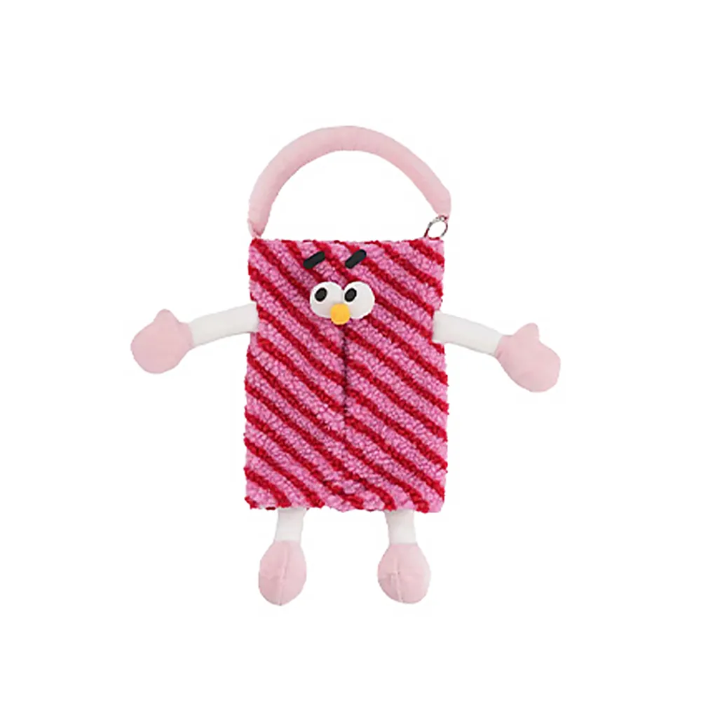 怪獸面具島 Quickpick 繁體中文版 高雄龐奇桌遊 歷史價格詳細信息