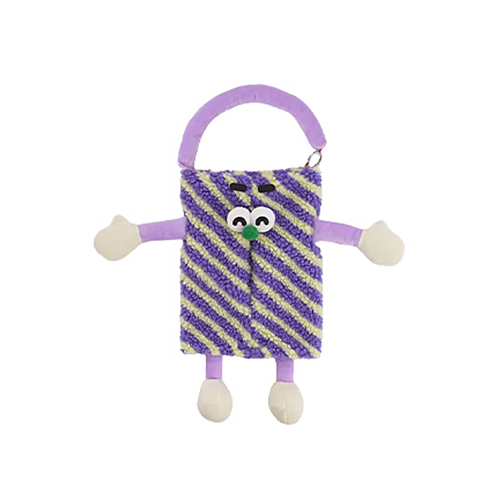 怪獸面具島 Quickpick 繁體中文版 高雄龐奇桌遊 歷史價格詳細信息