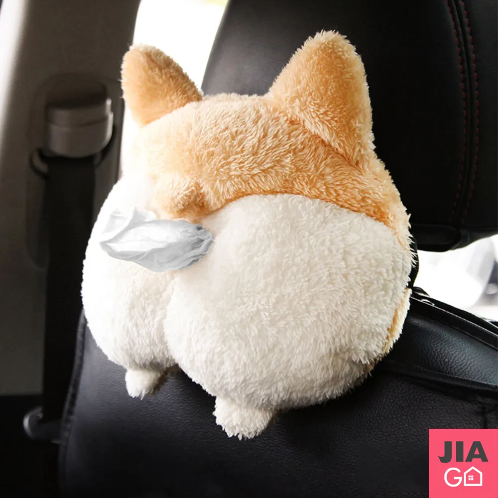 車用水基型滅火器【2件組】(環保無毒/消防器材) 車用滅火器 家用滅火器 泡沫滅火器 簡易型滅火器 歷史價格詳細信息