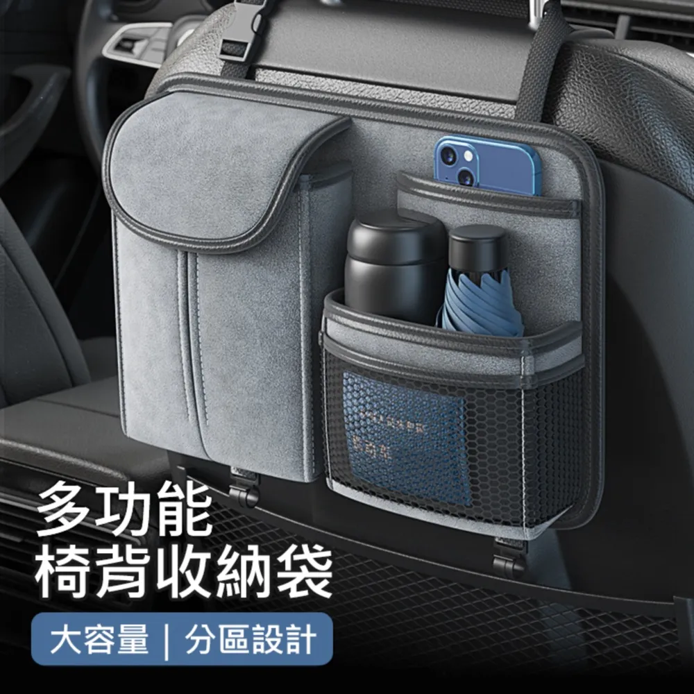 皮巴弟先生與薛曼的時光冒險(Mr. Peabody &amp;amp; Sherman)公仔 歷史價格詳細信息