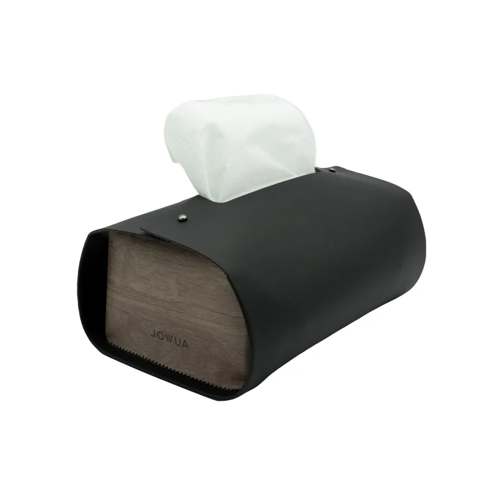 JOWUA 特斯拉 TESLA Model S/X/Model 3煥新版 Tesla雙用儲存HUB (讀卡器 & 原廠 USB) 歷史價格詳細信息