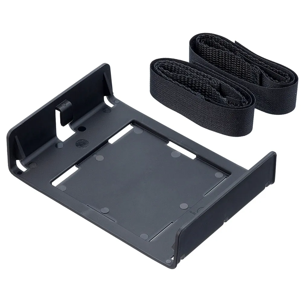 【多種固定方式】運動相機 戶外相機 背夾式相機 高清攝像機 騎行相機 行車記錄儀 光學防抖 循環錄像 歷史價格詳細信息