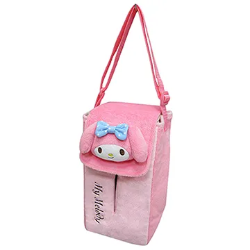 美樂蒂My Melody 識別證套 卡套 證件套 歷史價格詳細信息