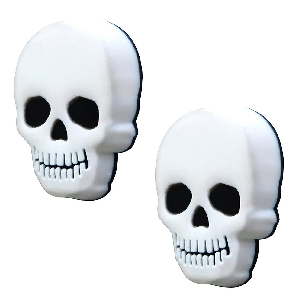 【meito】日本零食 meito名糖 北海道奶油鹽風味糖(82g) 歷史價格詳細信息