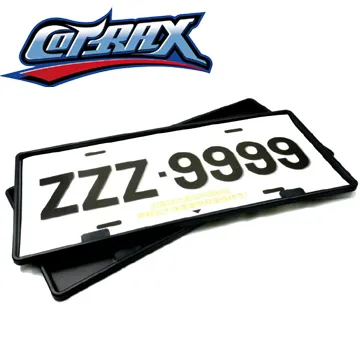 【COTRAX】新式車門保護條5米-白色(車門防刮 防撞碰 擦傷 開車門 保護條 隱形 板金) 歷史價格詳細信息