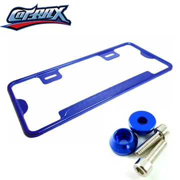 Cotrax 鋁合金 輪框螺絲型 氣嘴蓋-橘 4入【麗車坊02352】 歷史價格詳細信息