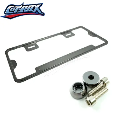 Cotrax 鋁合金 輪框螺絲型 氣嘴蓋-橘 4入【麗車坊02352】 歷史價格詳細信息