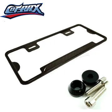 Cotrax 鋁合金 輪框螺絲型 氣嘴蓋-橘 4入【麗車坊02352】 歷史價格詳細信息