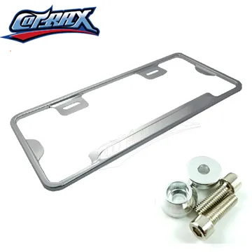 Cotrax 鋁合金 輪框螺絲型 氣嘴蓋-橘 4入【麗車坊02352】 歷史價格詳細信息