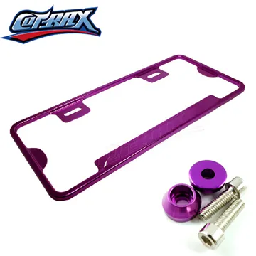 Cotrax 鋁合金 輪框螺絲型 氣嘴蓋-橘 4入【麗車坊02352】 歷史價格詳細信息