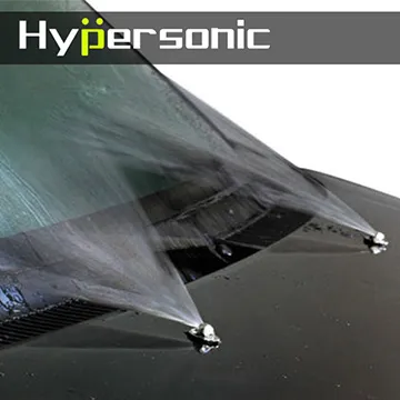 Hypersonic汽車雨刷加壓頂高器雨刷增高器-雨刮保護器HP-6440 歷史價格詳細信息