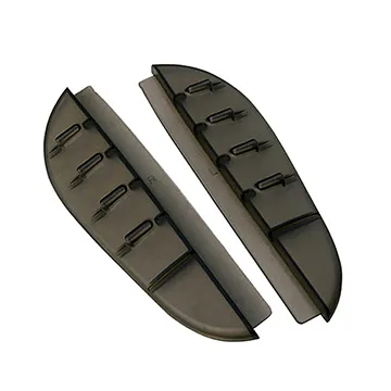 極速風暴 正版 二手 DVD片 歷史價格詳細信息