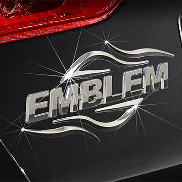 193  日本龍銀  銀幣  10錢  明治10年 歷史價格詳細信息