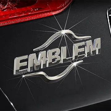 194  日本龍銀  銀幣  10錢  明治27年 歷史價格詳細信息