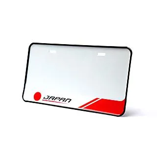 JP-7 雙震動精英遊戲手把 歷史價格詳細信息