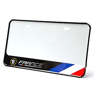 新款立柱式7字形藝術一體柱洗手洗臉盆人造石立柱盆衛生間臺上盆 歷史價格詳細信息