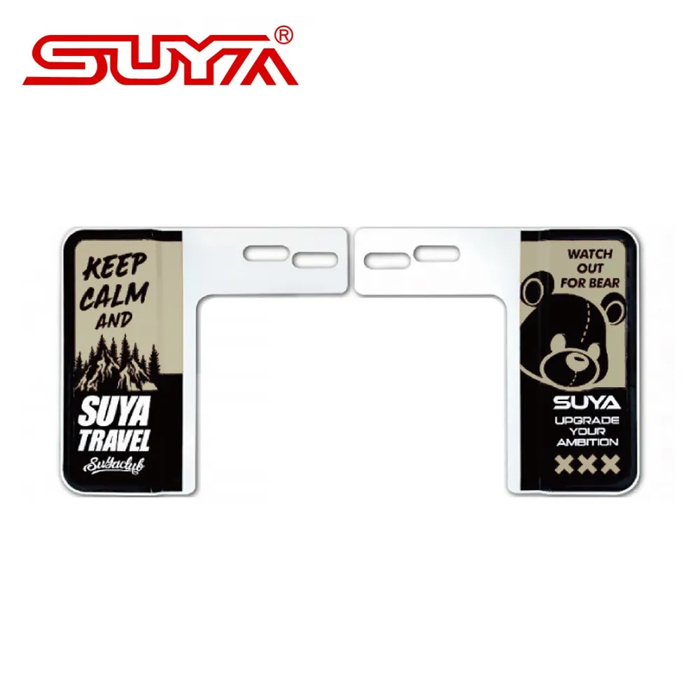 0909冰糯種飄花雙鳳帶福牌～天然老坑A貨翡翠～啟京翡翠 歷史價格詳細信息