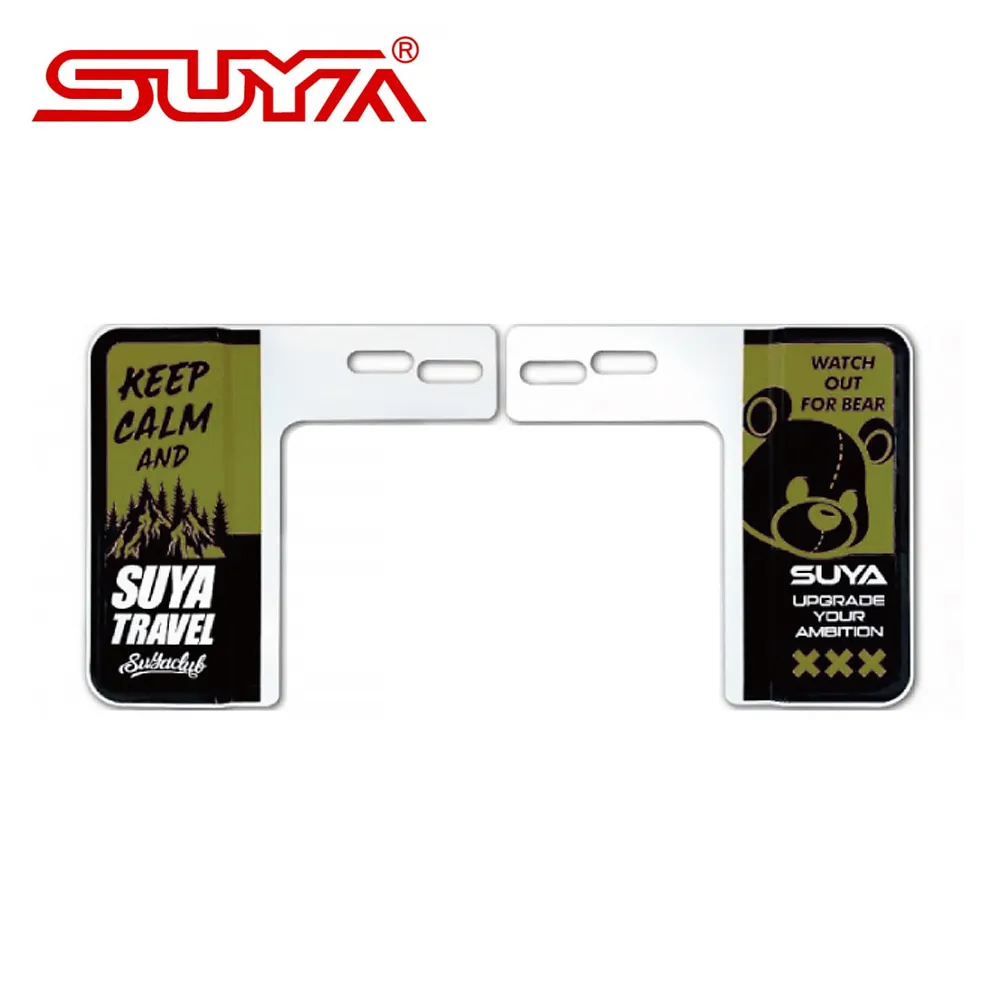 0909冰糯種飄花雙鳳帶福牌～天然老坑A貨翡翠～啟京翡翠 歷史價格詳細信息