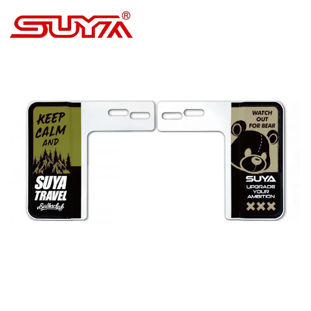 0909冰糯種飄花雙鳳帶福牌～天然老坑A貨翡翠～啟京翡翠 歷史價格詳細信息