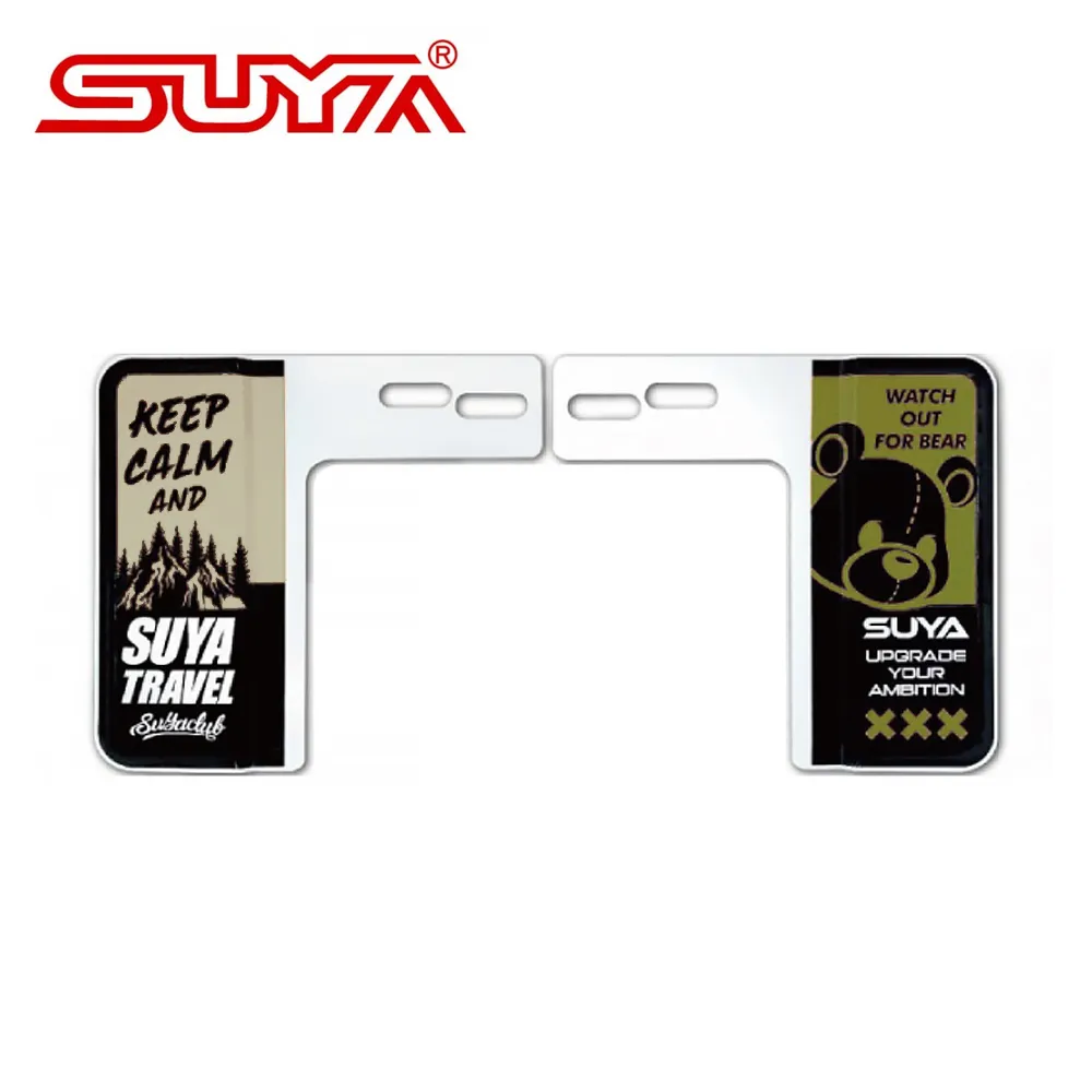 0909冰糯種飄花雙鳳帶福牌～天然老坑A貨翡翠～啟京翡翠 歷史價格詳細信息