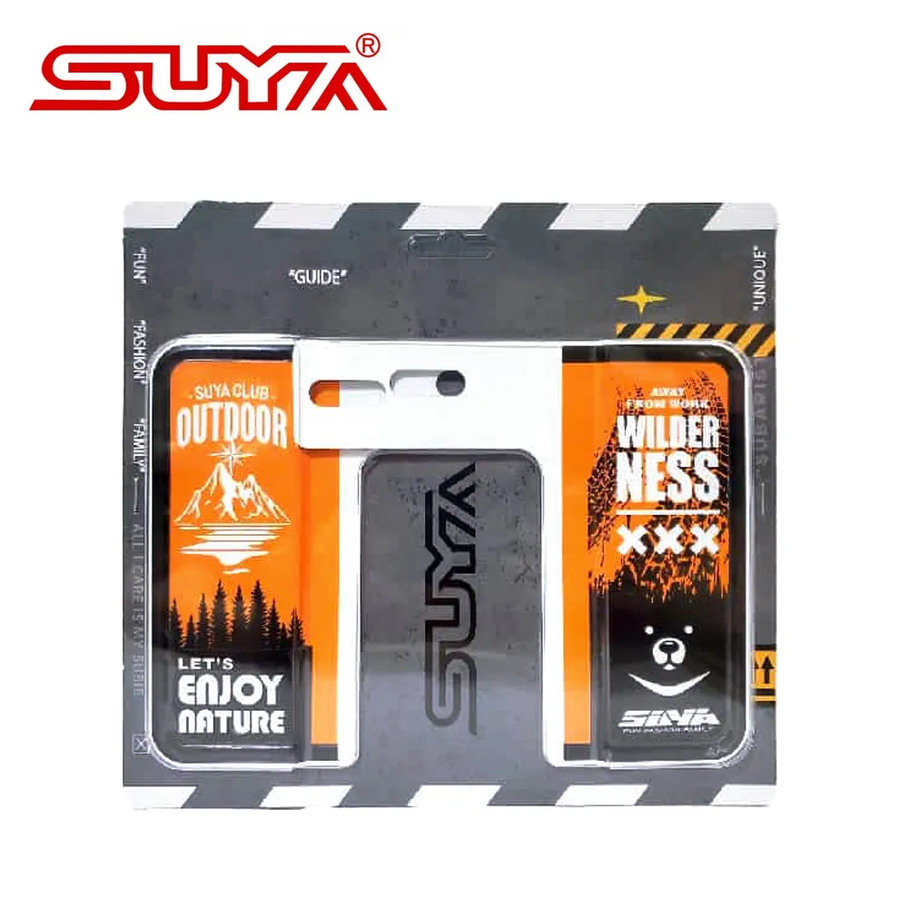 SUYA SYP032-0909 熊出沒車牌框-墨綠 歷史價格詳細信息