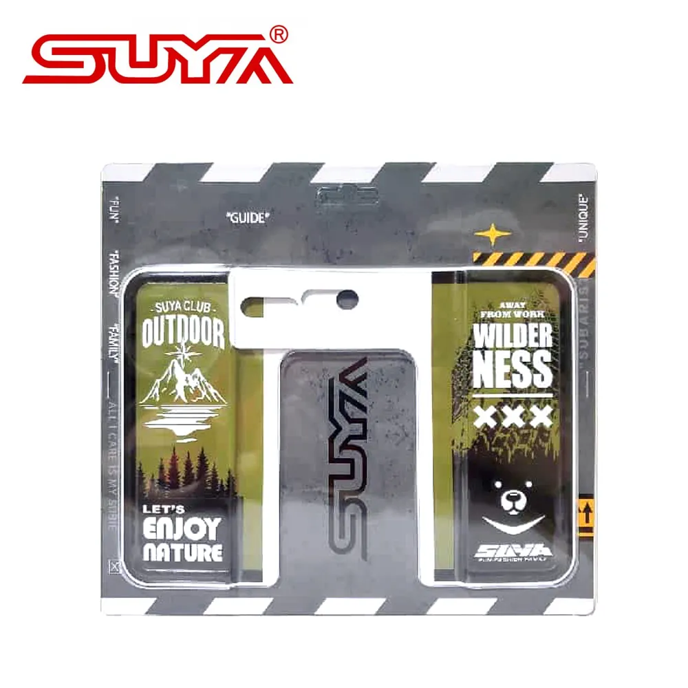 SUYA SYP032-0909 熊出沒車牌框-墨綠 歷史價格詳細信息