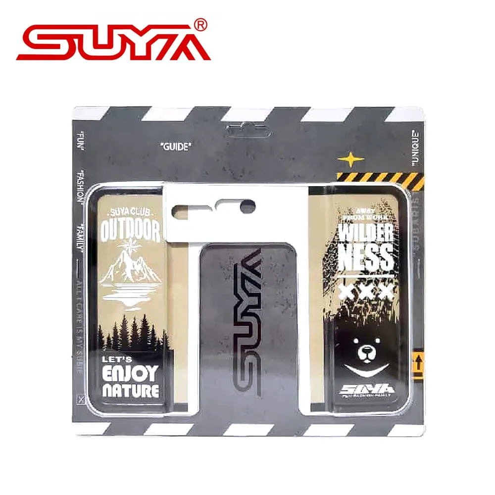 SUYA SYP032-0909 熊出沒車牌框-墨綠 歷史價格詳細信息