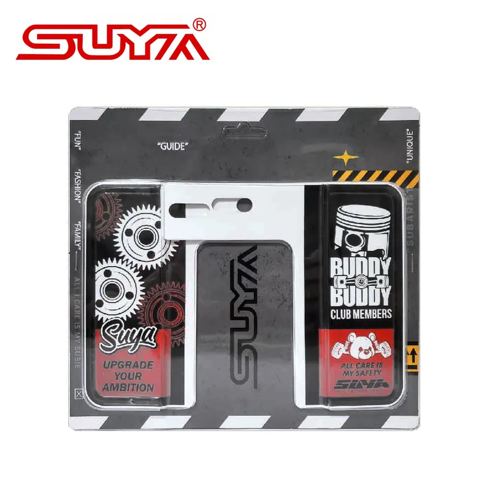 SUYA SYP032-0909 熊出沒車牌框-墨綠 歷史價格詳細信息