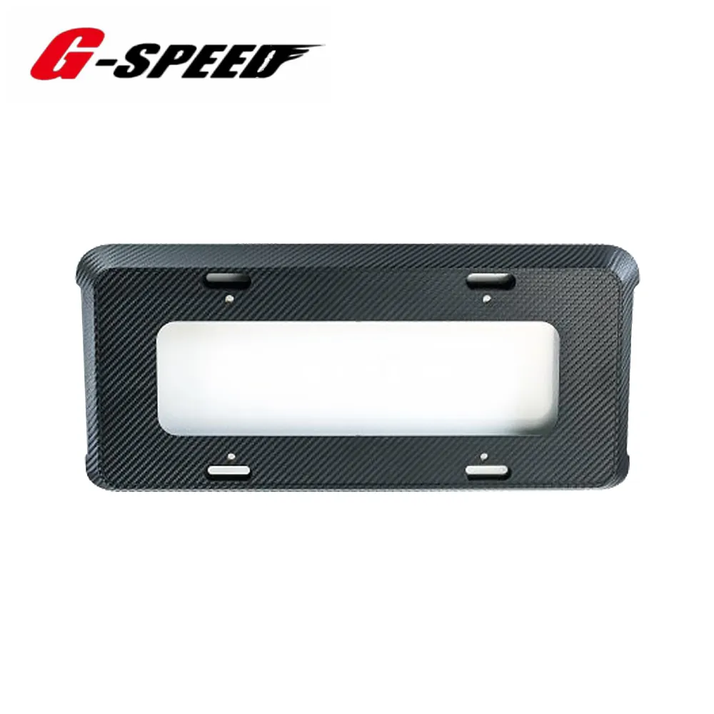 G-SPEED 碳纖紋 3.2A 2孔+2USB 直插可調式電源插座擴充器 XR-09 歷史價格詳細信息