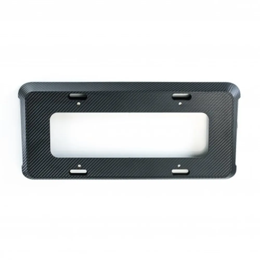 G-SPEED 碳纖紋 3.2A 2孔+2USB 直插可調式電源插座擴充器 XR-09 歷史價格詳細信息