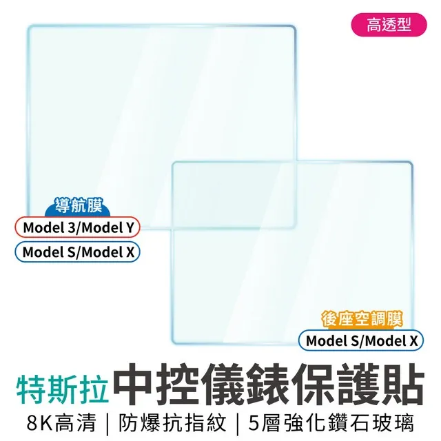 《Motely魔特萊》spa負離子加壓百變花灑省水蓮蓬頭-馬卡龍繽紛8SMx3〈贈頭皮按摩梳x3〉 歷史價格詳細信息