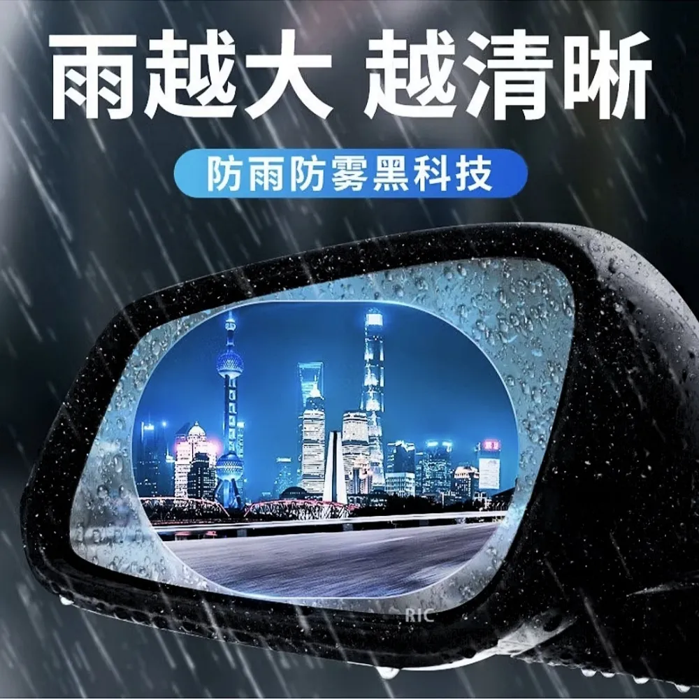 後視鏡套件 SJ2000 Gopro底座轉接座快拆環機車後視鏡行車記錄器大通金剛王m652 mio U型固定座 歷史價格詳細信息