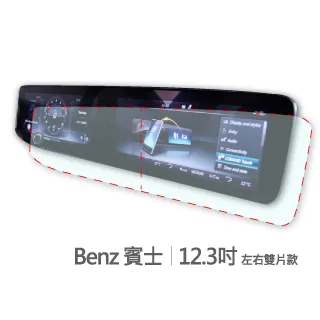 【Meet Mind】光學汽車高清低霧螢幕保護貼 Lexus RX系列 12.3吋/8吋 共用 凌志 歷史價格詳細信息